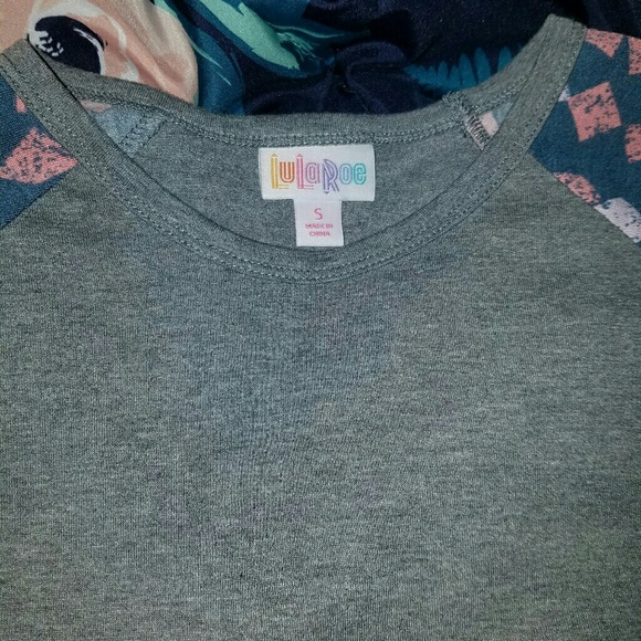 Lularoe Randy - Picture 3 of 3